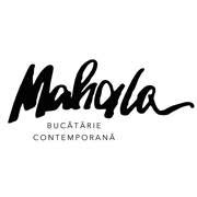 Mahala restaurant, Bucureşti program de funcționare