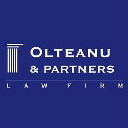 Olteanu şi Asociaţii, Bucureşti program de funcționare