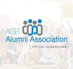 AISB Alumni Association, Voluntari program de funcționare