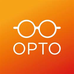 OPTO Medical, Iaşi program de funcționare