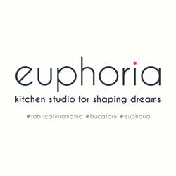 Euphoria Kitchen Studio, Bucureşti program de funcționare
