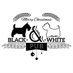 Black & White Pub, Braşov program de funcționare