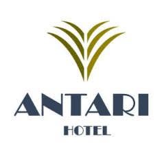 Antari Hotel, Slatina program de funcționare