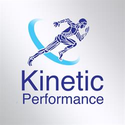 Kinetic Performance, Bucureşti program de funcționare