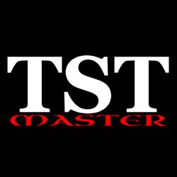 Master Service GSM & It, Jimbolia program de funcționare