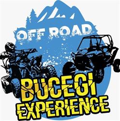 Bucegi Experience, Buşteni program de funcționare