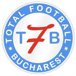 Total Football Bucharest, program de funcționare