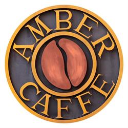 Amber Caffe X Restaurant Gothic, Sibiu program de funcționare
