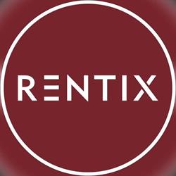 Rentix Business Relocations, Iaşi program de funcționare