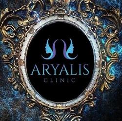 Aryalis Clinic, Iaşi program de funcționare
