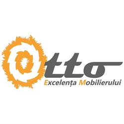 Otto srl, Timişoara program de funcționare