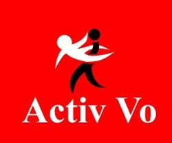 Clubul Sportiv Activ VO - Grupă Copii (6-14 ani), Iaşi program de funcționare