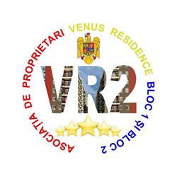 Venus Residence 1, Bucureşti program de funcționare