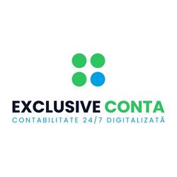 Exclusive Conta - Firma de contabilitate in Bucuresti, program de funcționare