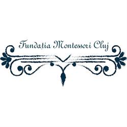 Fundatia Montessori Cluj, program de funcționare