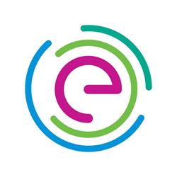 Endorfine Gym, Iaşi program de funcționare