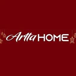 Artta Home - Mobilier din fier forjat, Bacău program de funcționare