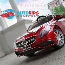 Autokids.ro, Bucureşti program de funcționare
