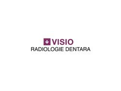M Visio, Buzău program de funcționare