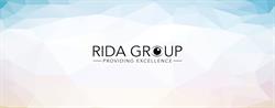 Rida Group, Cluj-Napoca program de funcționare