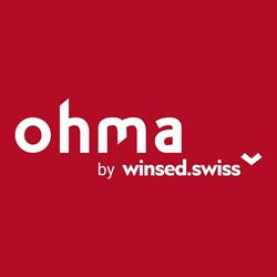 ohma by winsedswiss oradea, Oradea program de funcționare