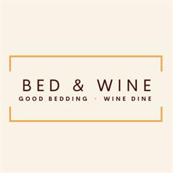Bed&Wood in the Center of Oradea, program de funcționare
