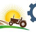 AgriEst Utilaje, Motru program de funcționare