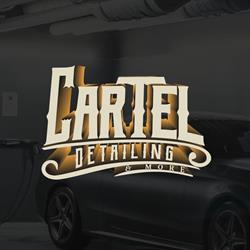 Cartel Detailing - Spălătorie Self-Service, Hunedoara program de funcționare
