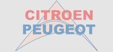 Service Citroen Peugeot, Strejnicu program de funcționare
