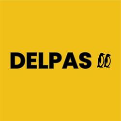 Delpas SRL Electrocasnice, Cugir program de funcționare