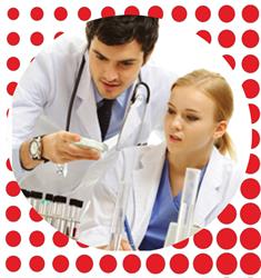 Biodev Medical Center, Iaşi program de funcționare
