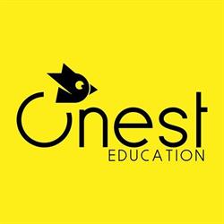 Onest Education, Bacău program de funcționare