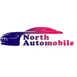 North Automobile, Voluntari program de funcționare