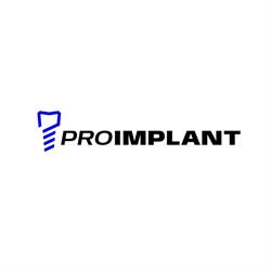 Cabinet Stomatologic PRO Implant Iaşi, program de funcționare