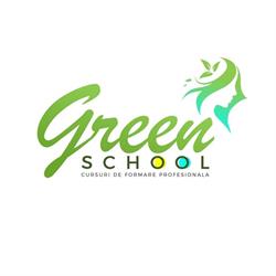 Green School - Cursuri de calificare/specializare, Baia Mare program de funcționare