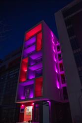 Puzzle Apartments&Studio, Craiova program de funcționare