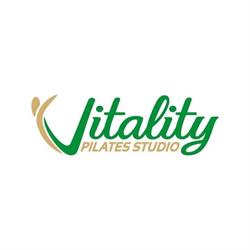 Vitality Pilates Studio, Constanţa program de funcționare