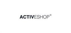 Activeshop.ro, Timişoara program de funcționare