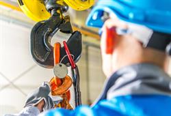Adyson Innovation SRL, Cluj-Napoca program de funcționare