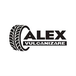 Vulcanizare Auto Alex, Hunedoara program de funcționare