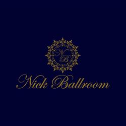 Nick Ballroom, Dej program de funcționare
