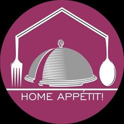 Home Appetit, Ploieşti program de funcționare