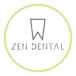 ZEN Dental, Cluj-Napoca program de funcționare