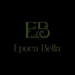 Epoca Bella, Cluj-Napoca program de funcționare