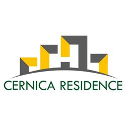 Cernica Residence, Pantelimon program de funcționare