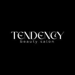 Tendency Beauty Salon, Iaşi program de funcționare