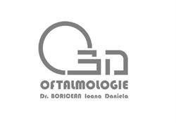 Oftalogos Brasov, program de funcționare