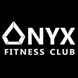 Onyx Fitness Club - Sala Fitness Aerobic, Bucureşti program de funcționare