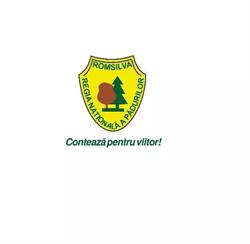 Romsilva - Ocolul Silvic Tîrgu Lăpuş, Târgu Lăpuş program de funcționare