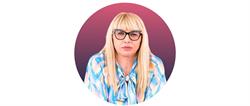 Corsim Asigurări, Timişoara program de funcționare